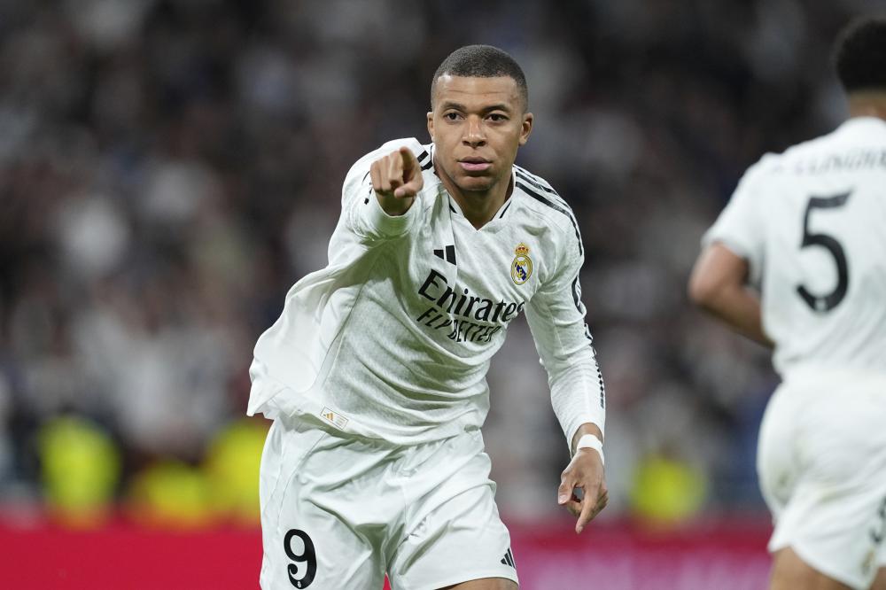 从培养双核 从培养双核