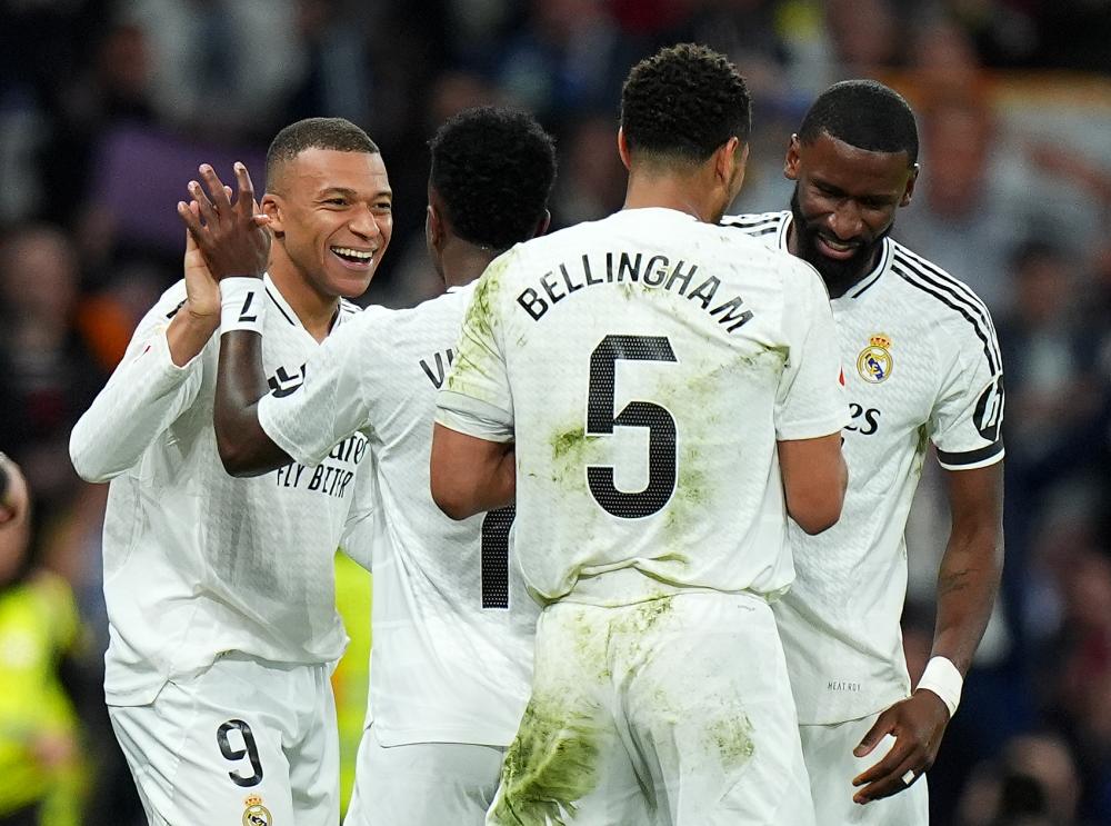 激励更多年 激励更多年