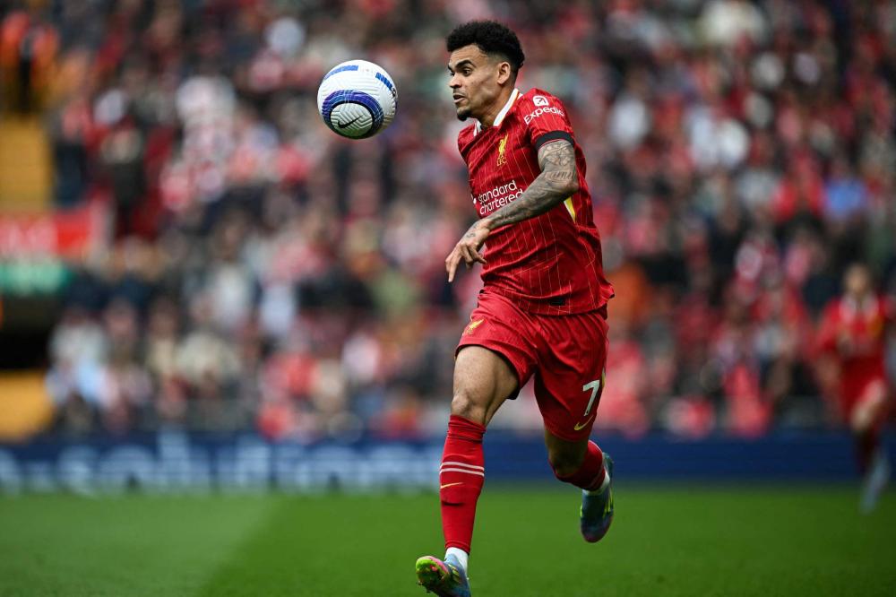 队的潜在贡 队的潜在贡