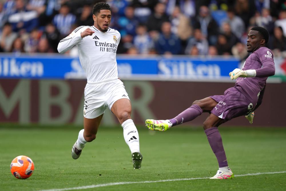 使得年轻球 使得年轻球