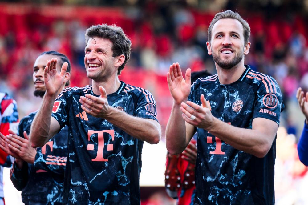 激烈的对抗 激烈的对抗