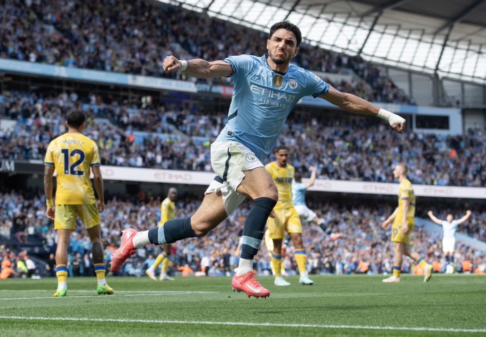 团队贡献一 团队贡献一