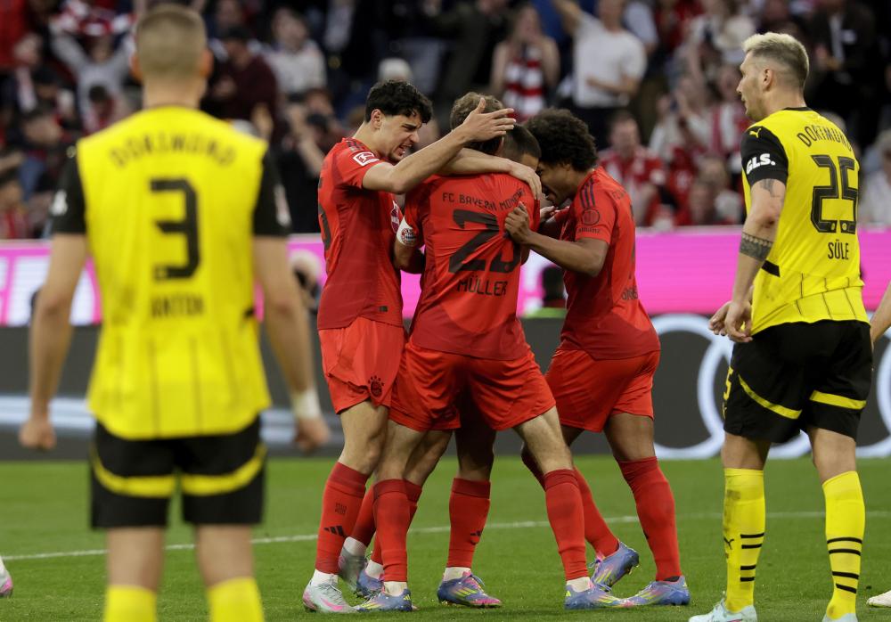 再加上卢宁 再加上卢宁