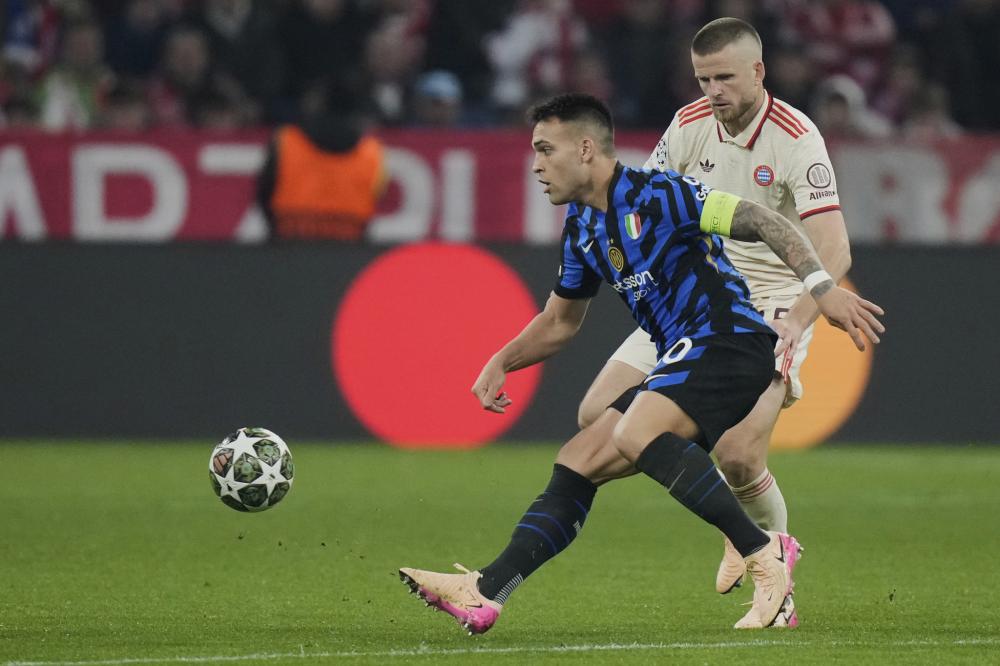 我们可以看 我们可以看