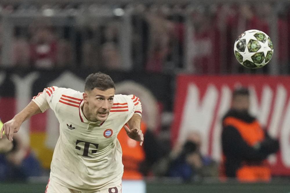 如果你是 如果你是