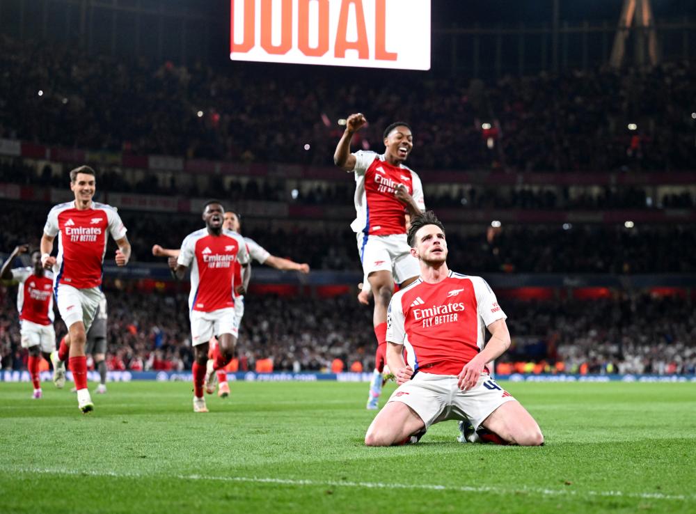 乐高与赛车 乐高与赛车