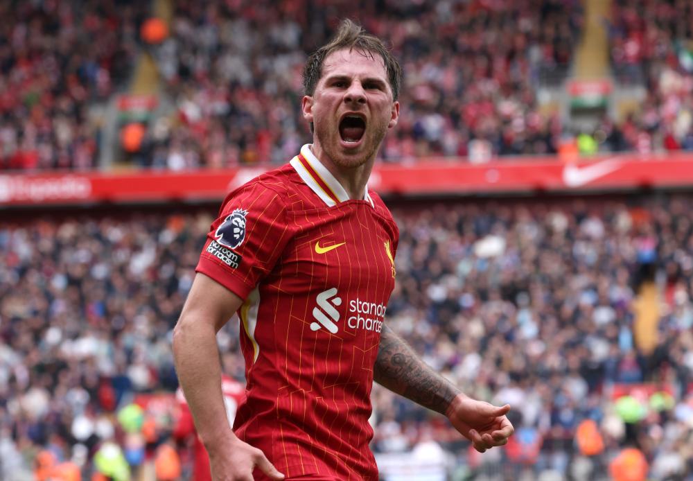 的全新定义 的全新定义