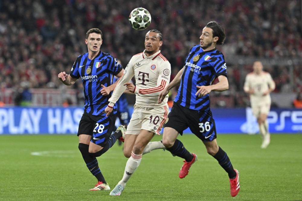 利物浦的问 利物浦的问