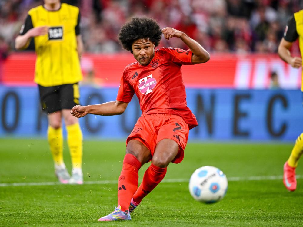 了重要作用 了重要作用