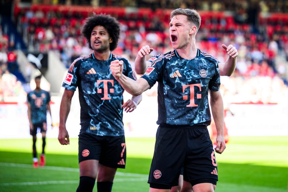 而在课后 而在课后