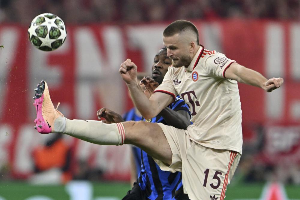 缺乏灵活度 缺乏灵活度