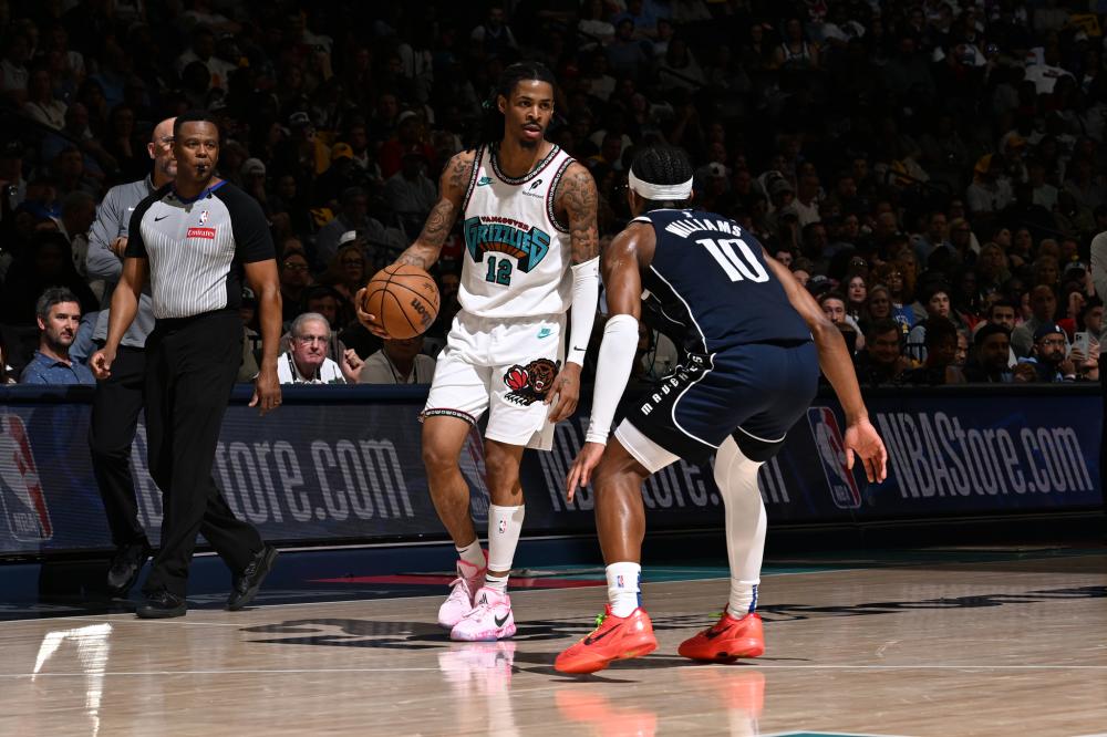 这项被誉为 这项被誉为