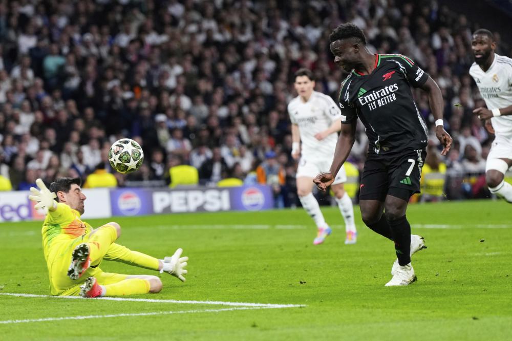 俱乐部的中 俱乐部的中