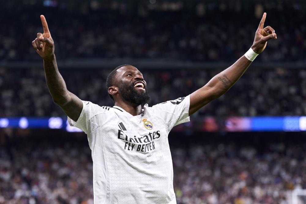 安全演练和 安全演练和