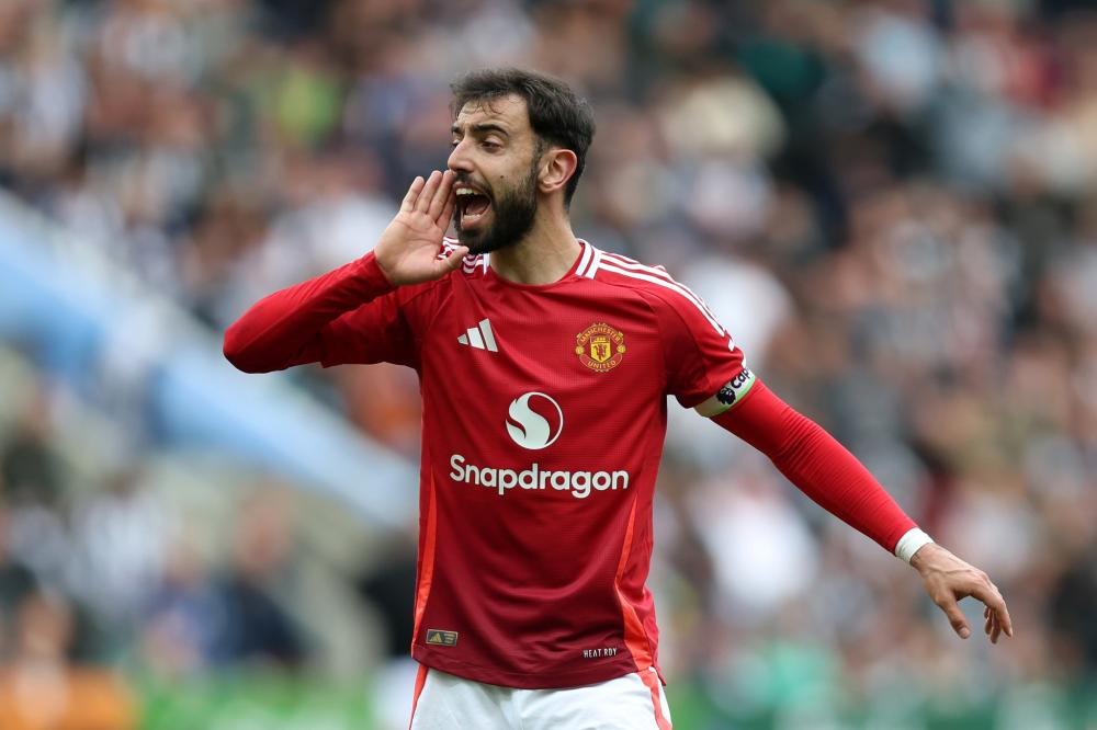 漫长的康复 漫长的康复