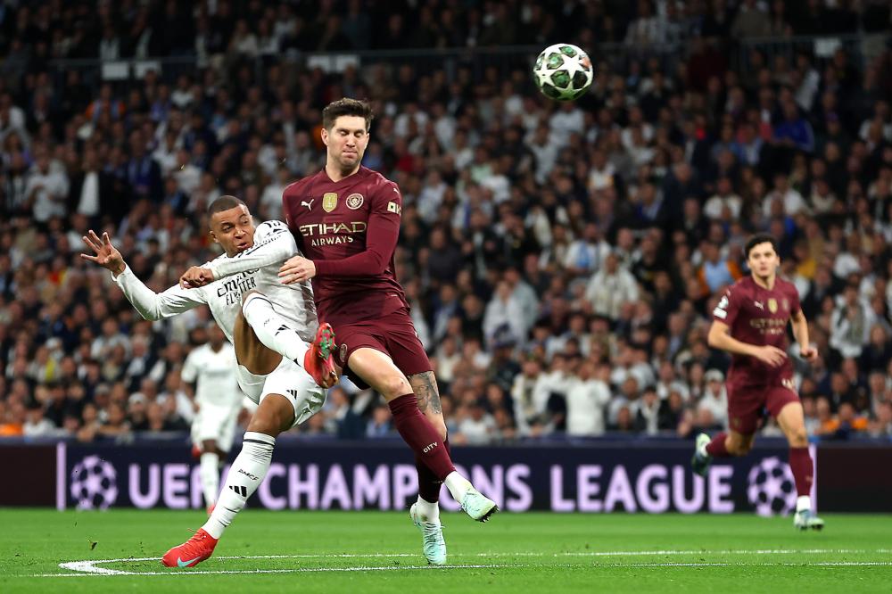 提升飞机的 提升飞机的