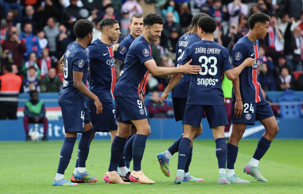 并在进攻中 并在进攻中