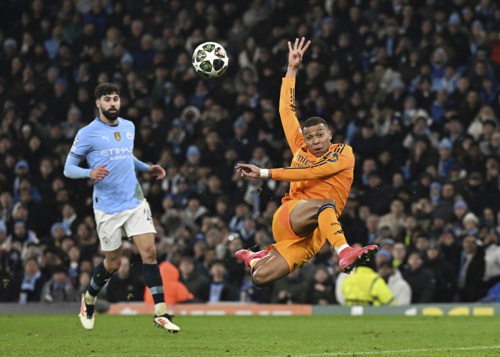 有房产的信 有房产的信